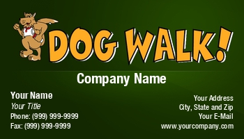 Featured Designs | Nature |--| Abstract | Adolescence | Andy Nortnik | Animal | Artwork | At259819 | Background | Banner | Breed | Business | Canine | Cartoon | Character | Concept | Creature | Dark | Design | Dog | Dog Supplies | Graphic | Icon | Illustration | Isolated | Labrador | Mammal | Ornament | Pedigreed | Pet | Purebred | Quot | Text | Walk