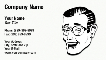 Featured Designs |--| Andy Nortnik | Artist | At259823 | Business | Cartoon | Cartoonist | Character | Clipart | Comic | Contemporary | Drawing | Emotion | Face | Facial | Fashionable | Glamour | Goggle | Hairstyle | Handsome | Happy | Healthy | Illustration | Joy | Lifestyle | Man | Model | Occupation | Outline | Portrait | Sketch | Styli | Vector | Wearing | Young