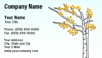 Featured Designs | Floral | Garden | Nature | Trades |--| Abstract | Agricultural Science Teacher | Andy Nortnik | Art | At259830 | Autumn | Branches | Decorative | Design | Ecology | Element | Forest | Graphic | Icon | Illustration | Landscape | Leaves | Logo | Natural | Occ | Park | Pattern | Plant | Pruner | Sketch | Surrounded | Tree | Yellow