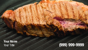 Featured Designs | Food | Hospitality |--| At259832 | Barbecue | Barbecues | Beef | Bio | Cook | Darryl Brooks | Delicacy | Delicatessen | Delicious | Device | Foods | Fresh | Fried | Frozen | Griddle | Grill | Grilled | Healthy | Image | Ingredient | Iron | Kitchenware | Meat | Pan | Recip | Steak | Steak House