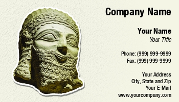Construction | Featured Designs | People | Religion | Trades |--| 700 | 1200 | Anatolian | Antique | Architect | Art | Aslantepe | Assyria | At259990 | Bce | Carver | Carving | Civilization | Design | Engraver | History | Ii | King | Limestone | Malatya | Marble | Monument | Monuments | Museum | Mutallu | Photography | Rock | Sargon | Sculptor | Sculpture | Statue | Steve Estvanik | Stone | Stone Carver | Subject | Turkey