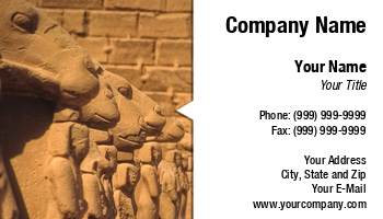 Featured Designs |--| Ancient | Archaeology | Archivist | At259991 | Building | Carvings | Decoration | Engraver | God | Hieroglyphic | Historic | Landmark | Monuments | Museum | Steve Estvanik