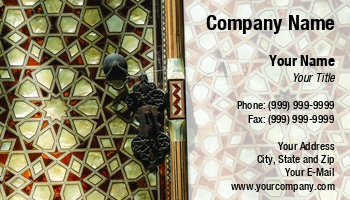 Featured Designs |--| Ancient | Architecture | Art Representative | At259992 | Bell | Building | Decoration | Door | Doorbell | Doors And Doorbells | Harem | Inlays | Interior | Knob | Marquetry | Metal | Mother | Palace | Pattern | Pearl | Steve Estvanik | Topkapi | Wood