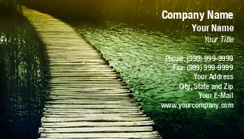 Entrepreneurs | Featured Designs | Paths |--| At259996 | Board | Brandon Bourdages | Bridge | Bridge Builders | Environment | Field | Footpath | Forest | Gardener | Leading | Meadow | National | Natural | Park | Pathway | Plant | River | Road | Summer | Walk | Walkway | Wood | Wooden