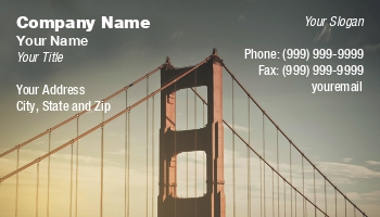 Featured Designs |--| Architecture | At259997 | Background | Bay | Brandon Bourdages | Bridge | Bridge Builders | Bridge Construction | Building | Business | Destinations | Dusk | Engineering | Exterior | Gate | Harbor | Harbour | Historic | Iconic | Landmark | Landscape | National | Prof | Structure | View | West
