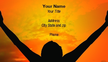 Featured Designs |--| At260019 | Background | Cheerful | Climate | Energy | Environment | Environmental | Environmental Health | Excited | Field | Freedom | Hands | Happines | Happiness | Happy | Healthy | Holding | Idyllic | Industrial | Joy | Landscape | Lifestyle | Man | Michal Bednarek | Positive | Power | Showing | Sign | Sky | Skylight | Success | Summer | Sunrise | Sunset | Tranquil | Vacation