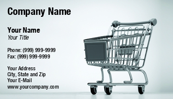 Featured Designs |--| Aluminum | At260071 | Background | Business | Buy | Buyer | Carry | Cart | Consumer | Ecommerce | Electronic | Grocery | Image | Isolated | Light | Market | Metal | Miniature | Mystery Shopper | Personal Shopper | Product | Purchase | Sale | Sergii | Shoppers | Shopping | Sign | Store | Supermarket | Techno