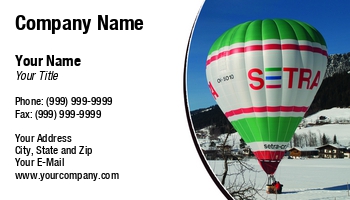 Beach | Featured Designs | Nature | Professional | Travel |--| Adventure | Adventure Games | Air | Airship | At260079 | Aviation | Balloon | Basket | Business | Festival | Freedom | Fritz Hiersche | Fun | Hot | Hot Air Balloon | Hotair | Image | Journey | Landscape | Lift | Mountain | Moving | Parachute | Propane | Ride | Sport | Summer