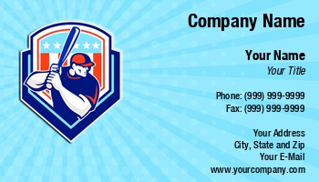 Baseball | Featured Designs | Professional | Sports |--| Action | Aloysius Patrimonio | American | Artwork | At260160 | Athletic | Background | Bat | Batter | Business | Cartoon | Champions | Competition | Culture | Exercise | Field | Flag | Fun | Game | Graphics | Healthy | Helmet | Hitter | Hobby | Holding | Illustration | Occupation | Play | Player | Sport | Sports | Stars | Stripes | Victory | Win