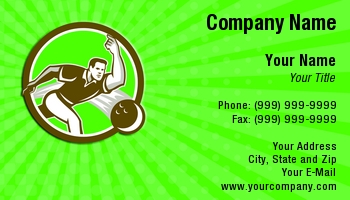 Bowling | Entertainment | Featured Designs | People | Professional | Sports |--| Alley | Aloysius Patrimonio | At260161 | Athletic | Ball | Bowler | Business | Card | Club | Competition | Competitive | Concept | Enjoy | Fun | Game | Leisure | Man | Occupation | Play | Skittle | Sport | Sports | Tenpins | Throwing | Track | Young