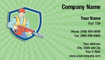 Construction | Featured Designs | Trades |--| Aloysius Patrimonio | Artistic | Asphalt | At260162 | Boring | Builder | Cartoon | Construction Site | Design | Drill | Drilling | Drilling And Boring | Ensign | Equipment | Fitter | Hammer | Icon | Ideograph | Illustration | Industrial | Industry | Iron | Jack | Jackhammer | Laborer | Machine | Miner | Mounter | Perforator | Pneu | Pneumatic | Style | Worker