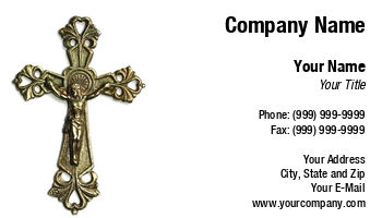 Featured Designs | People | Religion |--| Adventist | Art | At261060 | Baptist | Christ | Christianity | Church | Cloister | Cross | Crucifixion | God | Historic | Historical | Image | Jesus | Jolanta Mayerberg | Mormon | Presbyterian | Pure | Religious | Saint | Santa | Seventh | Spiritual | Spirituality | Wesleyan