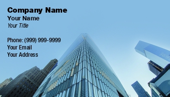 Featured Designs |--| Alex Grichenko | Angle | Architecture | At261160 | Building | Building Designers | Business Center | Commercial | Corporate | Design | District | Downtown | Exterior | Highrise | Image | Large | Modern | New | Outdoor | Perspective | Property | Skyscraper | Skyscrapers | Structure | Urban Planner