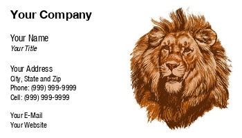 Featured Designs |--| At261169 | Clipart | Graphic | Head | Illustration | Illustrator | Image | Lion | Lion Graphic | Matt Cheveralls