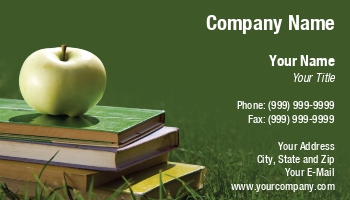Featured Designs |--| Apple | At261241 | Book | Books | College | Concept | Economics Teacher | Education | Educational | Green | Green Apple | Green Background | Homeschooling | Image | Learning | Literature | Michal Bednarek | Objects | Principal | Reading | School | School Principal | Special Education | Stack | Stacked | Student | Study | Teacher | Teaching