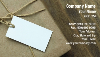 Featured Designs |--| At261246 | Attached | Baggage | Board | Box | Brown | Brown Wrapped Box | Cardboard | Carton | Deliver | Gift | Image | Label | Labels | Mamuka Gotsiridze | Package | Packager | Packaging | Packer | Paper | Post | Post Office | Postal Service | Present | Send | White | White Tag | Wood | Wooden | Wrapped
