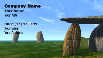 Featured Designs |--| Amp | Ancient | Archaeoastronomy | Astronomical | At261302 | Barrows | Burial | Grass | Green | Heritage | Historian | Historical | Image | Jean-louis Bouzou | Landmark | Landscape | Monument | Mounds | Sky | Solstice | Stonehenge | Stones | Sunlight | Sunny | Wonder | Wonders