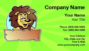 Animals | Bridges | Entrepreneurs | Featured Designs |--| Advert | Advertisement | Animal | At261439 | Beautiful | Board | Brown | Business | Card | Cartoon | Clip Art | Clipart | Copyspace | Drawing | Empty | Graphic | Illustration | Image | Lion | Picture | Plank | Poster | Poul Carlsen | Sign | Signage | Signboard | Template | Wood | Wooden