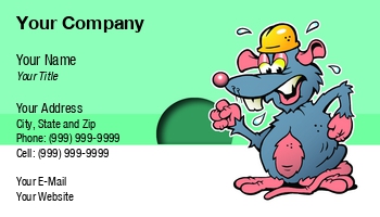 Animals | Featured Designs |--| Angry | Animal | At261444 | Cartoon | Character | Clip | Clipart | Comic | Cute | Degrade | Drawing | Funny | Graphic | Graphics | Hard | Hat | Helmet | Illustration | Image | Mouse | Nose | Pink Rat | Poul Carlsen | Rat | Rats | Rodent | Rodents | Smiling | Standing | Tail. | Upset | Yellow