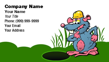 Animals | Featured Designs |--| Afraid | Angry | Animal | At261445 | Cartoon | Cartoonist | Character | Cheerful | Clipart | Comic | Crazy | Cute | Drawing | Frightened | Funny | Graphic | Graphics | Gray | Hard | Hat | Helmet | Illustration | Illustrator | Image | Mouse | Nose | Paw | Pets | Pink Destroy | Poul Carlsen | Rat | Scared | Yellow