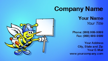 Featured Designs |--| Activity | Apiculture | At261450 | Banners | Bee | Beehive | Beekeeper | Big | Blue | Busy | Carpenter | Cartoon | Character | Concepts | Energy | Fly | Flying | Hammer | Happy | Hard | Hat | Holding | Honey | Illustration | Image | Insect | Natural | Nutrition | Pencil | Poul Carlsen | Sign | Smile | Working