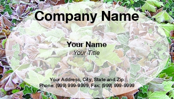 Featured Designs | Garden | Nature | Trades |--| At261454 | Color | Different | Fall | Gardener | Green | Image | Isolated | Jolanta Mayerberg | Leaf | Leaves | Maintenance | Outdoors | Park | Plants | Tree | Vegetation | View | Yellow
