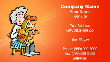 Farm | Featured Designs | Food | Hospitality | Nature |--| Animal | Animal Care | At261513 | Avian | Barnyard | Bird | Breeding | Care | Chick | Chicken | Claws | Cock | Concept | Farming | Feather | Grow | Hand | Hands | Happy | Head | Hold | Human | Illustration | Image | Keep | Legs | Love | Man | Person | Poul Carlsen | Seating