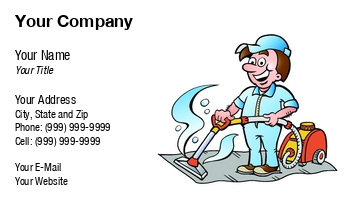 Featured Designs | Handyman | Trades |--| Air | Art | At261516 | Blue | Carpet | Carpet Cleaner | Cartoon | Clean | Cleaner | Clipart | Cord | Dirty | Dust | Electric | Floor | Graphic | Happy | Home | Household | Illustration | Image | Indoors | Iron | Jet | Lifestyle | Machine | Poul Carlsen | Workman