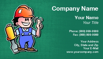 Featured Designs | Mechanic | Trades |--| At261519 | Auto | Auto Mechanic | Auto Repair Shop | Auto Service | Automotive | Blue | Cap | Car Mechanic | Poul Carlsen | Red Hat | Vehicle Service