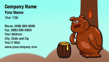 Featured Designs |--| Animal | Art | At261568 | Barrel | Bear | Cartoon | Clip | Clipart | Comic | Comic Book Stores | Concept | Cute | Drawing | Funny | Graphic | Honey | Igor Zakowski | Illustration | Image | Sweet