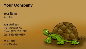Animals | Featured Designs | Nature |--| Animal | Art | At261570 | Big | Carapace | Caricature | Cartoon | Character | Cheerful | Comic Book Stores | Comics | Cute | Design | Funny | Graphic | Green | Happy | Igor Zakowski | Illustration | Image | Reptile | Shell | Slow | Smile | Tortoise | Turtle | Wildlife | Zoo