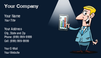 Featured Designs |--| At261612 | Benefit | Businessman | Capital | Cartoon | Chart | Clip Art | Data | Drawing | Earnings | Economy | Finance | Financial Executive | Gain | Graph | Graphic | Growth | Guy | Igor Zakowski | Illustration | Internet | Market | Mobile | Profit | Profit Sharing | Shares | Smartphone | Smile | Stoc