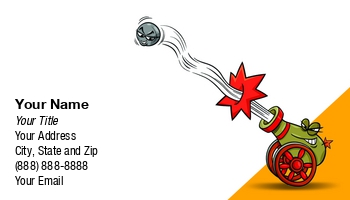 Featured Designs |--| Artillery | At261614 | Ball | Bang | Boom | Bullet | Cannon | Cannonball | Cartoon | Cartoonist | Character | Cheerful | Comic | Design | Drawing | Fire | Firing | Fly | Funny | Graphic | Gun | Happy | Igor Zakowski | Illustration | Image | Smile