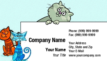 Featured Designs |--| Advertise | Advertising | At261617 | Banner | Blank | Board | Business | Card | Cartoon | Cartoonist | Cat | Character | Cheerful | Clip Art | Comic | Comic Book Stores | Concept | Cute | Design | Drawing | Fat | Fluffy | Frame | Funny | Graphic | Gray | Greeting | Greeting Card | Hairy | Igor Zakowski | Illustration | Image | Isolated | White