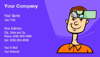 Featured Designs |--| Academic | Artificial Intelligence | At261618 | Brain | Cartoon | Character | Cheerful | Clever | Cogs | Comics | Concept | Drawing | Graphic | Guy | Happy | Head | Humor | Idea | Igor Zakowski | Illustration | Image | Ingenious | Machinery | Man | Mechanism | Mental Health Center | Personality Analysis | Scientist | Smart | Young