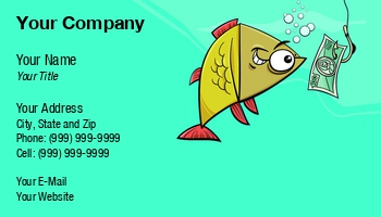 Featured Designs | Fishing | Trades |--| Advertising | At261627 | Bait | Cartoon | Cartoonist | Character | Company | Concept | Credit | Customer | Drawing | Economy | Finance | Fish | Fishhook | Fishing Bait | Fishing Tackle | Fraud | Funny | Hook | Humor | Igor Zakowski | Illustration | Image | Income | Metaphor | Money | Relation | Sayi | Tuna Fishing