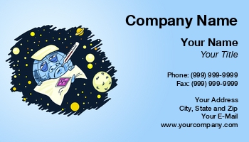 Featured Designs |--| At261632 | Cartoon | Cold | Comic | Concept | Cosmos | Danger | Drawing | Earth | Effect | Environment | Fever | Flu | Global | Graphic | Humor | Igor Zakowski | Ill | Illustration | Metaphor | Planet | Pollution | Protection | Sick | Space | Temperature | Thermometer | Warming
