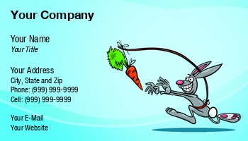 Featured Designs |--| At261640 | Bait | Bunny | Carrot | Carrot And Stick | Carto | Cartoon | Character | Chase | Cheat | Concept | Dangling | Drawing | Expression | Follow | Fraud | Funny | Hare | Hope | Humor | Hungry | Idea | Igor Zakowski | Illustration | Illustrator | Metaphor | Promises | Proverb | Rabbit | Run | Saying