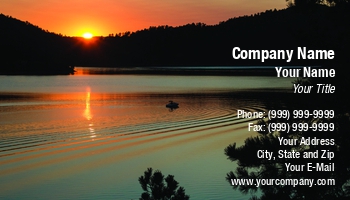 Featured Designs | Nature |--| At261845 | Background | Branches | Calm | Calming | Care | Crimson | Distance | Dusk | Evening | Gentle | Horizon | Image | Lake | Lakes | Landscape | Later | Loneliness | Lynn Cummings | Night | Orange | Peace | Pond | Railings | Red | Reflection | Rush | Sadness | Sedge | Sits Down | Smoothness | Sunrise | Sunse | Sunset