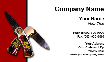 Featured Designs |--| A Blade | A Butt | A Corner | A Cutting Edge | A Form | A Gift | A Handle | A Pattern | A Serreytor | A Shaft | A Silhouette | A Souvenir | Amp | An Edge | At261847 | Beautiful | Blade Sharpening | Descent | Design | Dies | Effective | Emphasis | Exclusive | Folding | Hardness | Image | Iron | Kenneth Sommer | Knife | Shape | Souvenirs | Straight | Swords