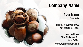 Bakery | Featured Designs | Food | Fruit | Hospitality | Trades |--| At260252 | Cinnamon | Crumbs | Dainty | Delicacies | Dessert | Dried Fruit | Gourmet Shops | Sinisa Botas