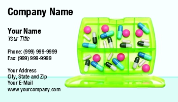 Featured Designs | Medical | Professional | Sales |--| Antibiotic | At260253 | Box | Capsule | Container | Different | Dosage | Drug | Drugs | Healthy | Internal Medicine | Medicament | Medication | Medicine | Patient | Pharmaceutical | Pharmacy | Pill | Plastic | Prescription | Sinisa Botas | Supplement | Therapy | Tr