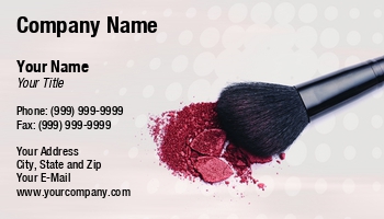 Featured Designs |--| Accessory | Applicator | Artist | At260255 | Background | Beauty Supplies And Equipment | Blusher | Brush | Cosmetics | Facial | Fashion | Feminine | Femininity | Glamour | Image | Make | Makeup | Powder | Product | Salon | Sergii | Skin | Spa | Textured | Tool