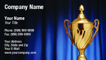 Featured Designs |--| Achievement | At260258 | Award | Background | Blue | Celebration | Ceremony | Challenge | Champion | Competition | Contest | Cup | Dark | Event | Game | Glowing | Gold | Golden | Honor | Leader | Medal | Occupation | Prize | Reward | Sergii | Sport | Success | Triumph | Trophy | Trophy Hunting