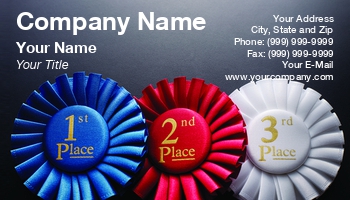Featured Designs |--| 1st | 2nd | 3rd | Achievement | At260259 | Award | Black | Blue | Celebration | Ceremony | Challenge | Champion | Competition | Concept | Contest | Event | Gold | Honor | Incentive Program | Leader | Lettering | Medal | Medallions | Occupation | Place | Prize | Red | Reward | Ribbons | Rosettes | Sergii | Set | Sport | Success | Triumph | Trophy | Trophy Hunting | White | Winners
