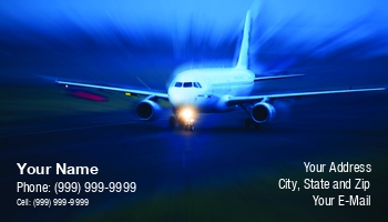 Air Force | Airplane | Featured Designs | Military | Professional | Transportation | Travel |--| Aeronautical Supplies | Aerosp | Aircraft | Aircrew | Airliner | Airport | At260263 | Atmosphere | Aviation | Avionics Technician | Blured | Dusk | Engine | Flight | Flight Attendant | Fly | Image | Jet | Landscape | Machine | Michal Bednarek | Motion | Mountain | Passenger | Plane | Runway | Takes | Technology | Tourist | Transport