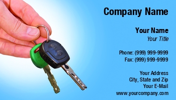 Featured Designs |--| Adjusters | Agent | At260271 | Auto Shop | Automobile | Background | Blue | Concept | Corporate | Corporate Insurance Broker | Equipment | Ethnic | Gift | Hand | Home | House | Isolated | Key | Key Control System | Keys | Lock | Metal | Petr Jilek | Protection | Purchase | Ren | Sales Agent | Valet Parking