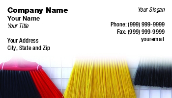 Featured Designs | Hospitality | Housekeeper | Maid | Maid Service |--| At262103 | Broom | Brush | Business | Card | Clean | Cleaning | Cleaning Equipment | Household Item | Mop | Room Service | Scrubbing | Service | Shi Yali | Sweeping | Template