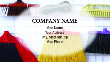 Featured Designs | Hospitality | Housekeeper |--| Apartment Cleanup Ser | At262104 | Beautiful | Black | Broom | Brush | Business | Card | Clean | Cleaning | Cleaning Equipment | Household Item | Mop | Red | Room Service | Scrubbing | Service | Shi Yali | Sweeping | Template | Yellow