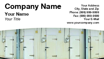 Featured Designs |--| At262105 | Chilled | Cold | Cold Storage | Commercial | Cooler | Doors | Facility | Freezer | Freezers | Image | Industrial | Insulation | Locks | Panorama | Perspective | Preservation | Refrigerators | Row | Shi Yali | Storage | Storage Manager | Storage Service | Walk